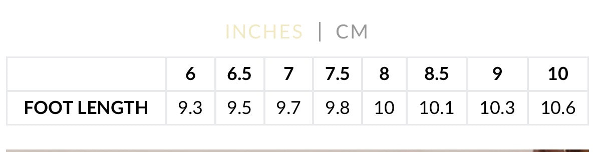 The Edith Almond Clog Raffia Mule with Western Buckles OASIS SOCIETY