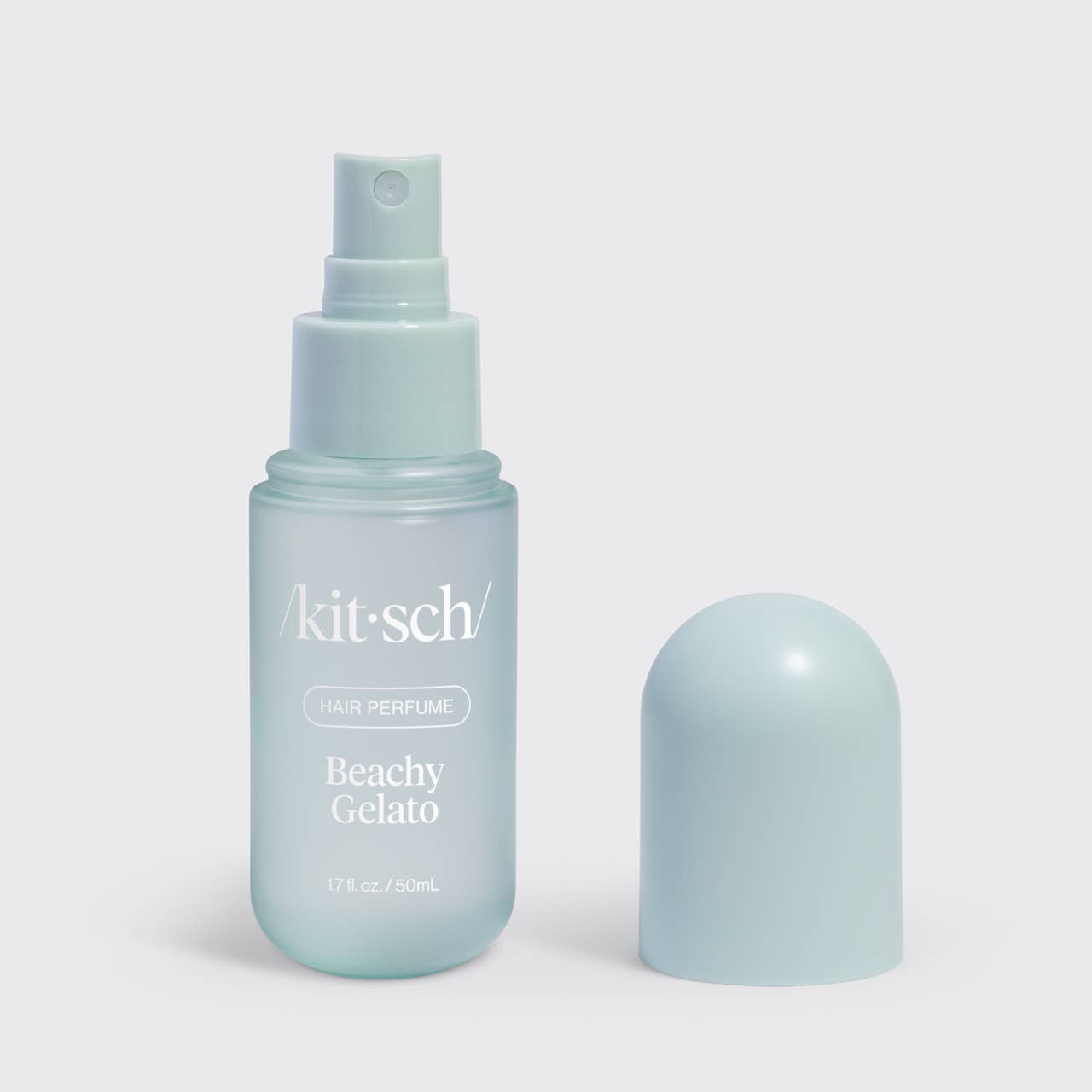 KITSCH - Beachy Gelato Hair & Body Perfume Mist KITSCH