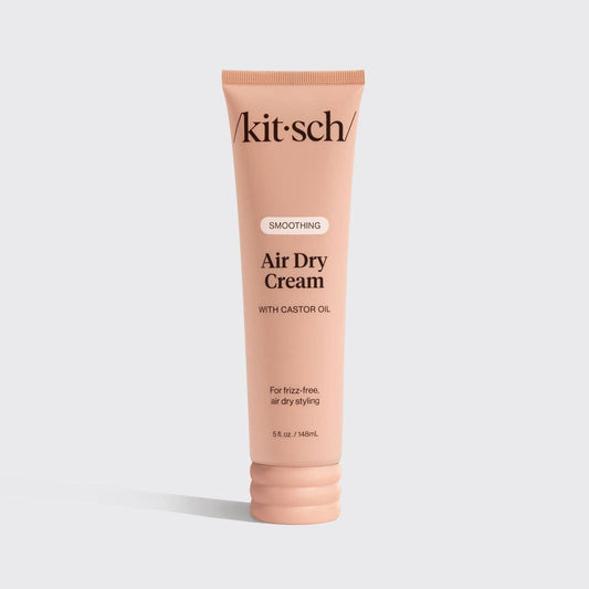 KITSCH - Smoothing Air Dry Cream KITSCH