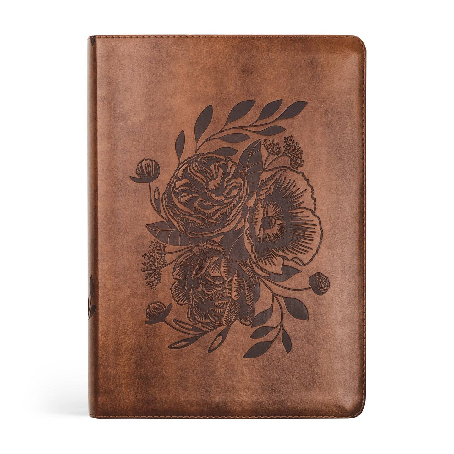 Hosanna Revival - ESV Study Bible: Aurora Theme Hosanna Revival