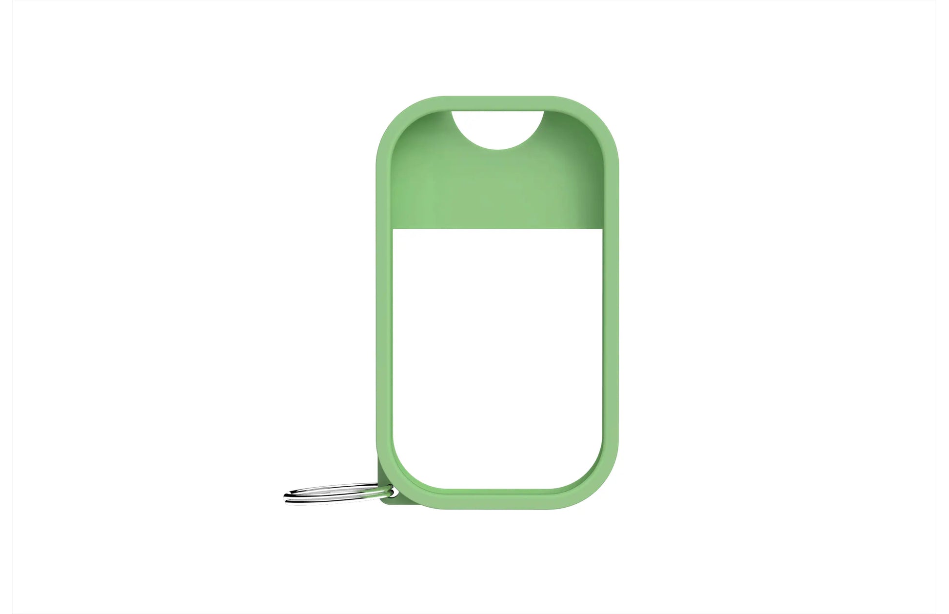 Touchland - Touchland Mist Case Matcha Green Touchland