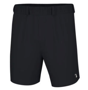 Black Toddler Volley Short LOCAL BOY LOCAL BOY OUTFITTER