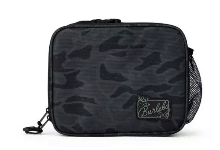 Burlebo Lunchbox BURLEBO