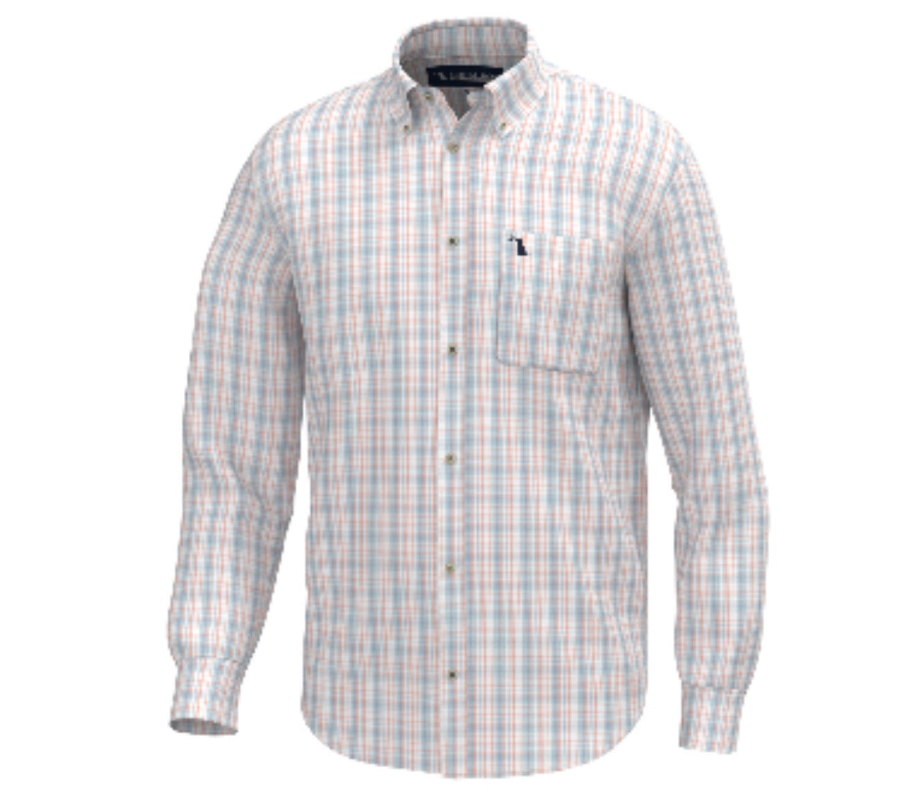 Untitled May9_16:28 SOUTHERN SUNDROP BOUTIQUE
