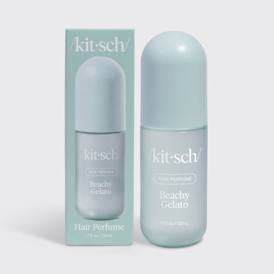 KITSCH - Beachy Gelato Hair & Body Perfume Mist KITSCH