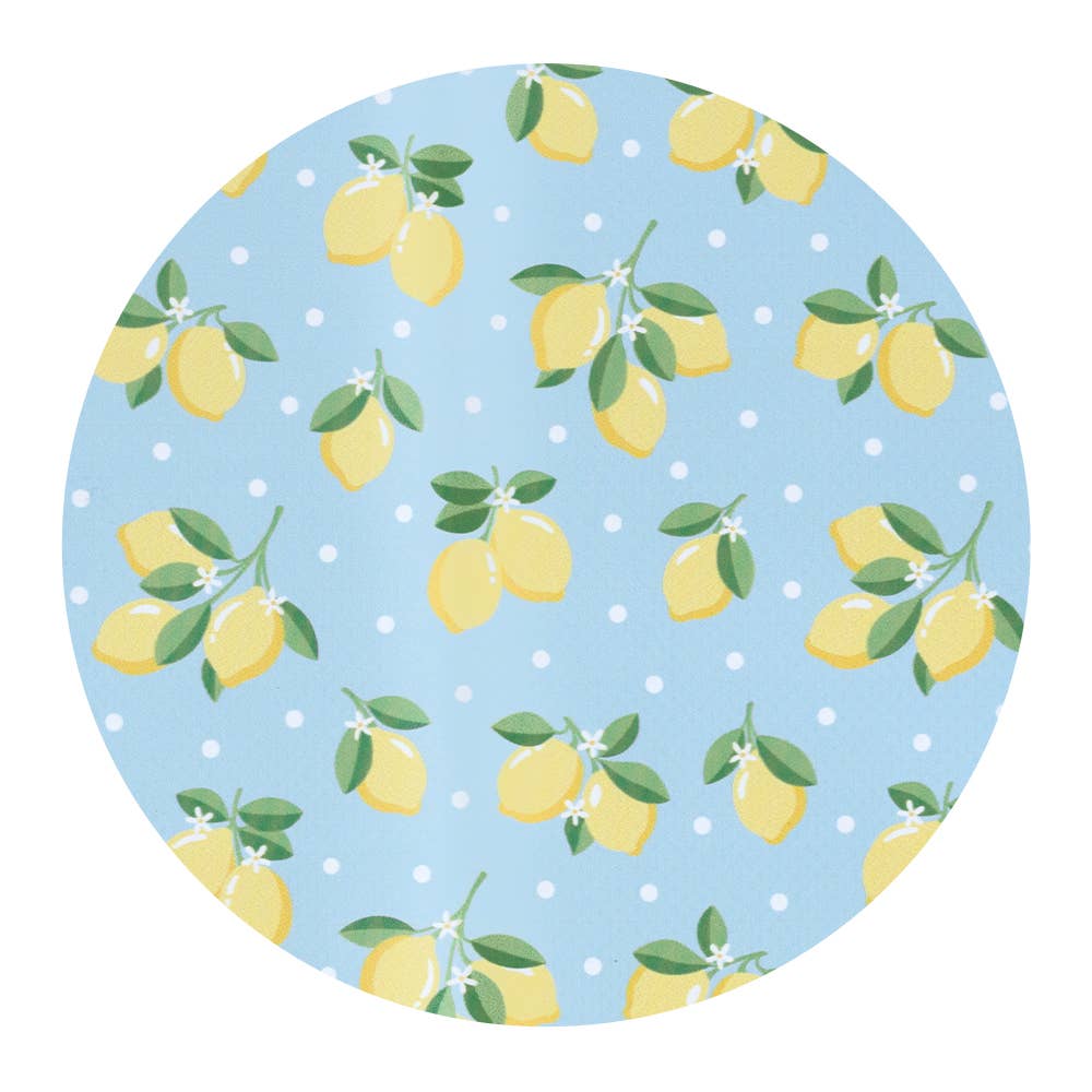 Swig Life - Lemon Meringue Packi 12 Cooler Swig Life
