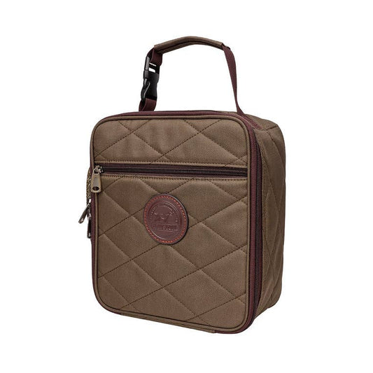 Buck Wild Branding - Fieldstone Lunch Box (543) Buck Wild Branding