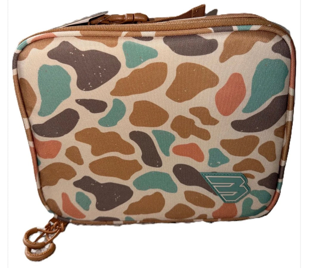 Burlebo Lunchbox BURLEBO