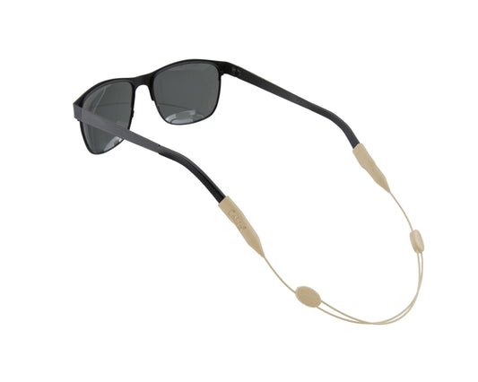 Cablz, Inc - Cablz Comfort Colorz Adj. with Universal End -CC-ZipzStone Cablz, Inc