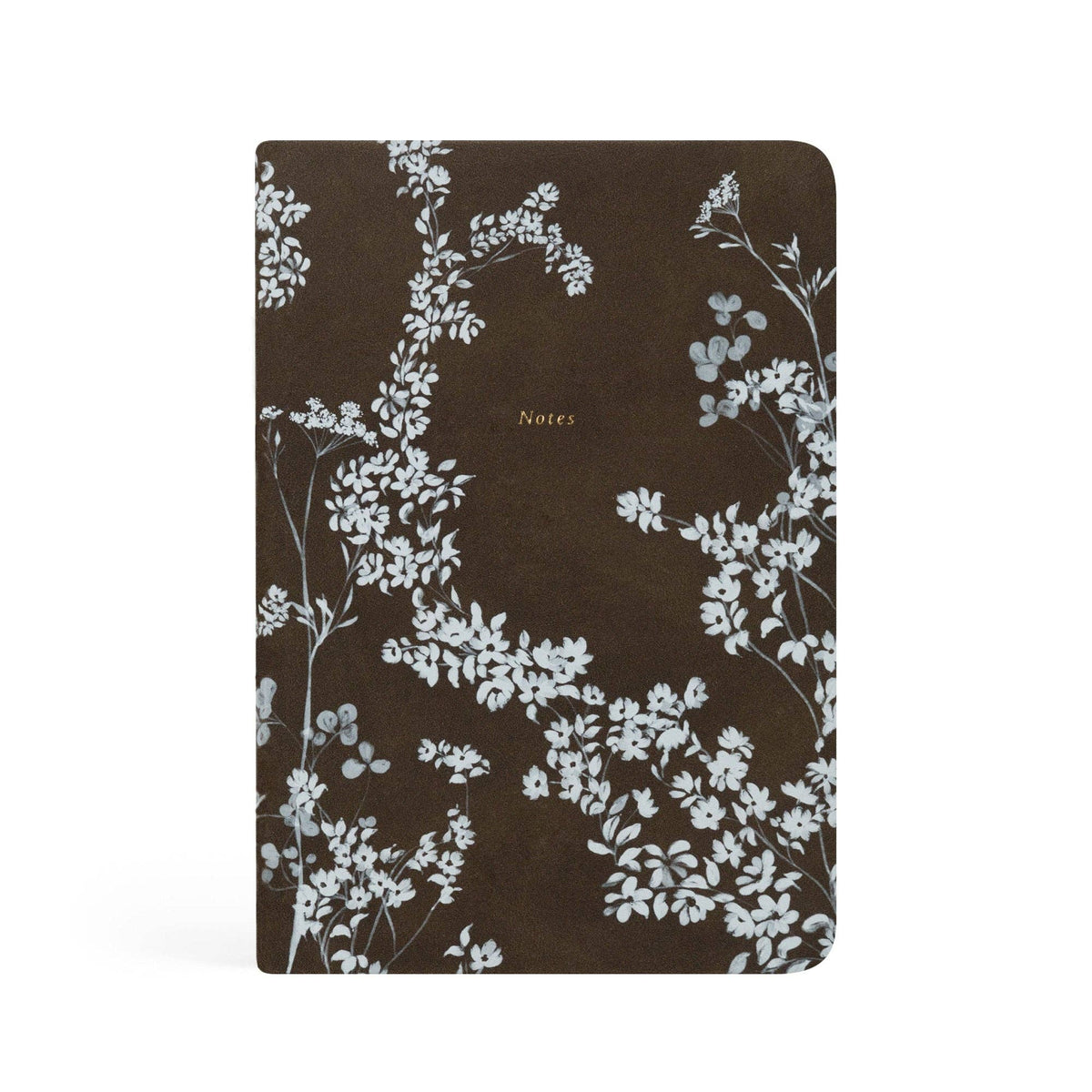 Hosanna Revival - Notebook: Lijiang Theme Hosanna Revival