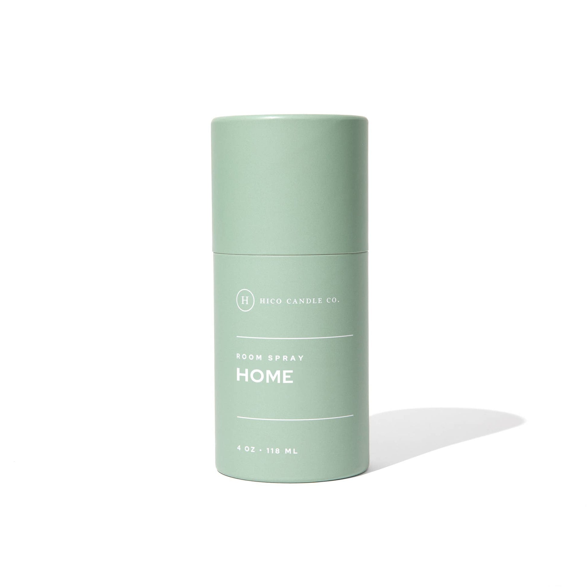 Hico Candle Co. - Home Room Spray Hico Candle Co.