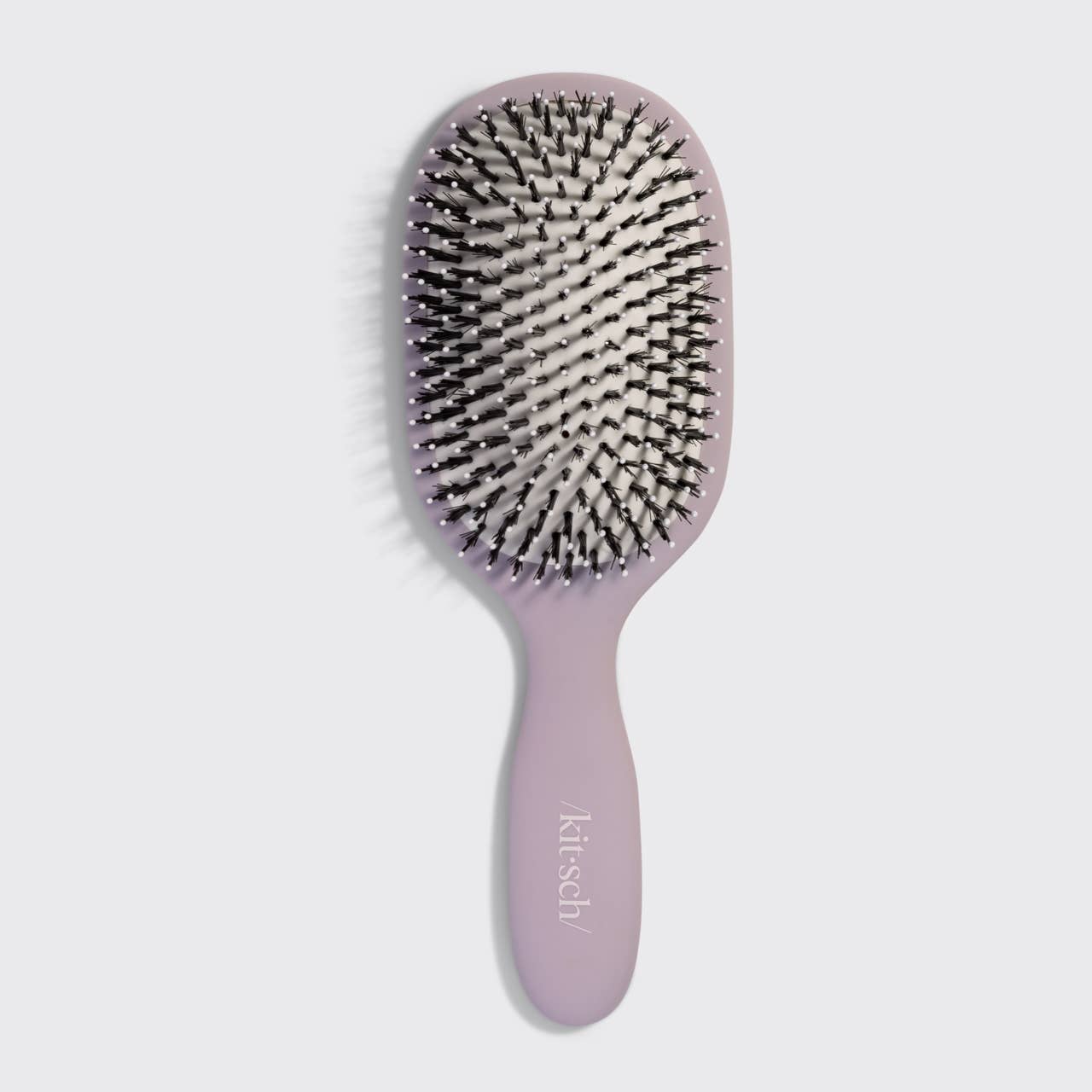 KITSCH - Smooth & Polish Brush in Soft Violet KITSCH