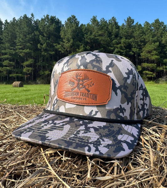 Southern Tradition Tradition Clothing Co - Southern Tradition Clothing Co. Rope Southern Tradition Tradition Clothing Co