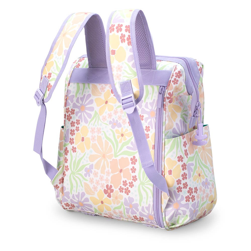 Swig Life - Fresh Cut Packi 24 Backpack Cooler Swig Life