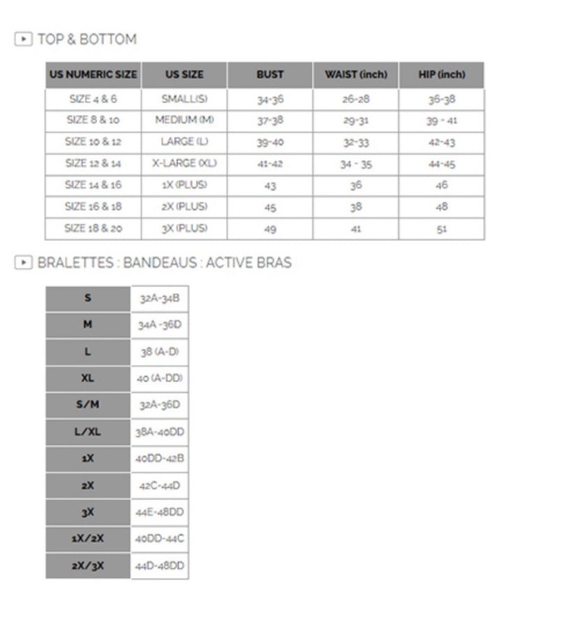 Woven Airflow Adjustable Strap V Neck Cami Top zenana