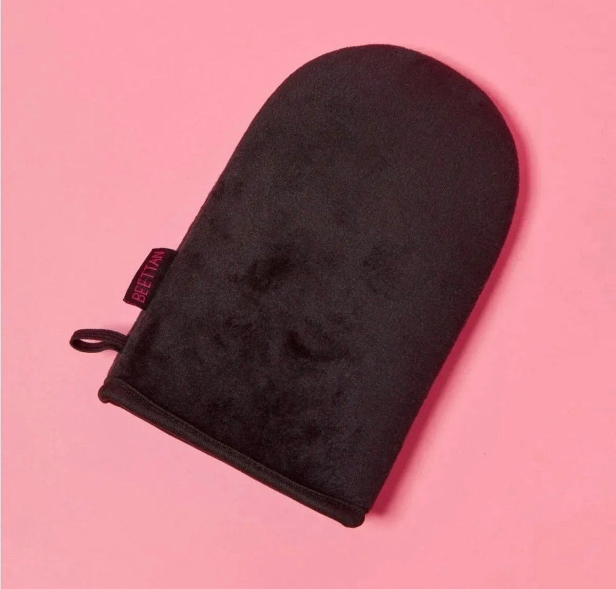 Beettan Deluxe Mitt For Mousse Beettan LLC