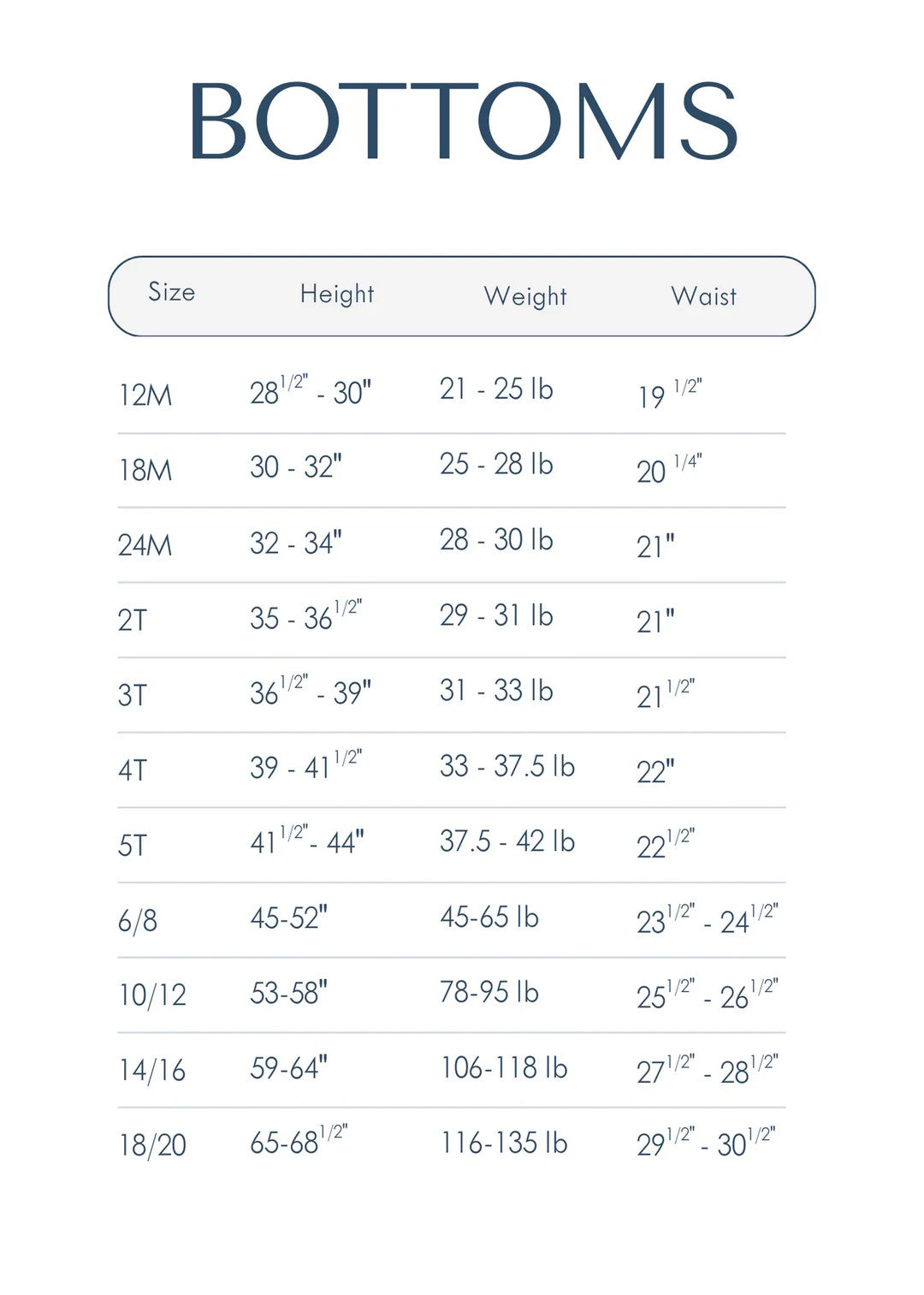 Saltwater Boys Topsail Boys Performance Khaki Shorts Saltwater Boys Company