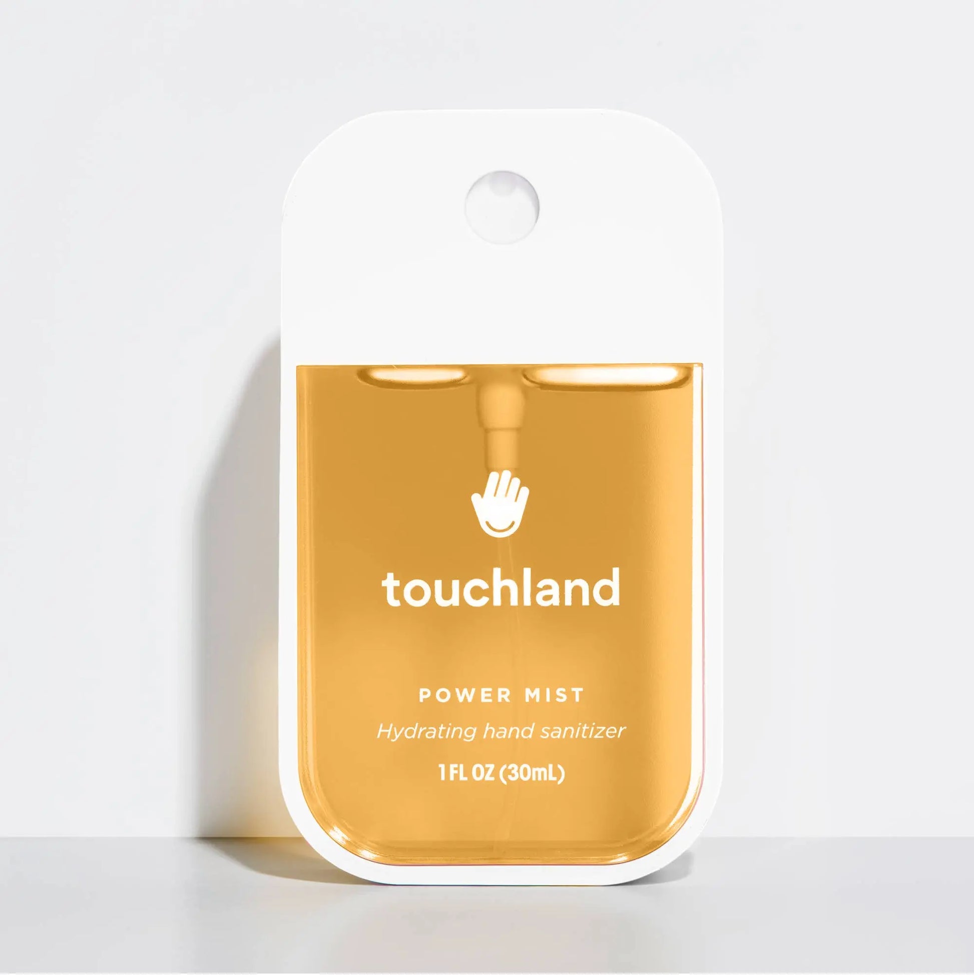 Touchland - Power Mist Mango Passion Touchland