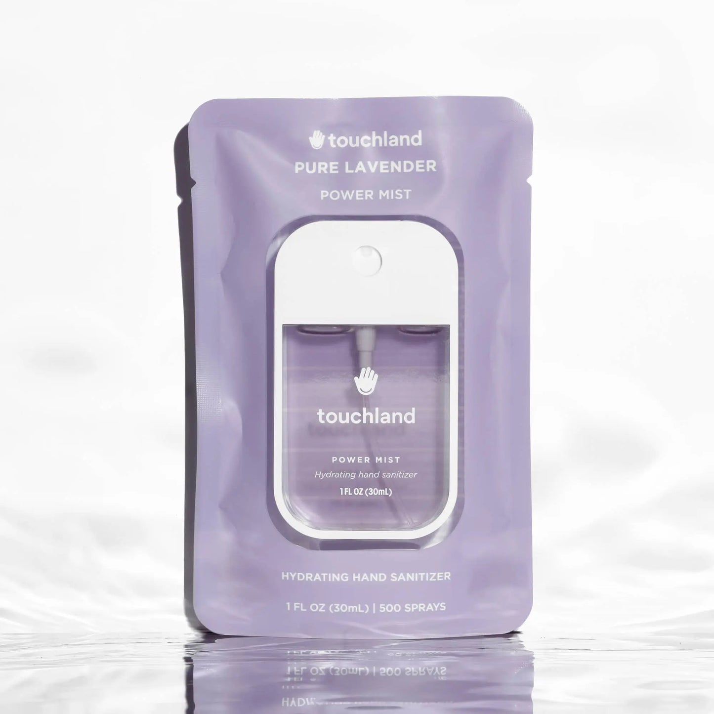 Touchland - Power Mist Pure Lavender Touchland