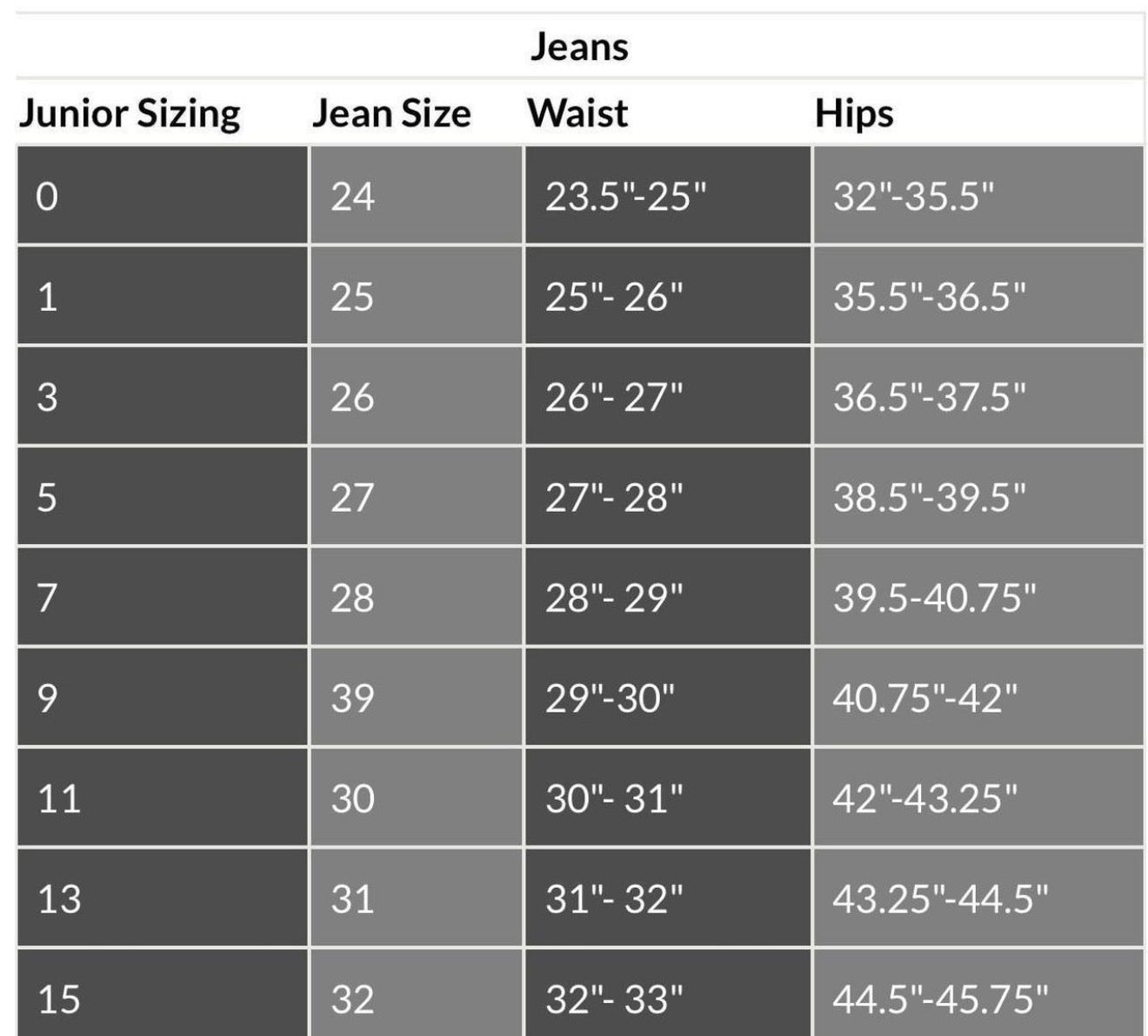 Risen Jeans High Rise Raw Hem Slit Straight Pants RISEN JEANS