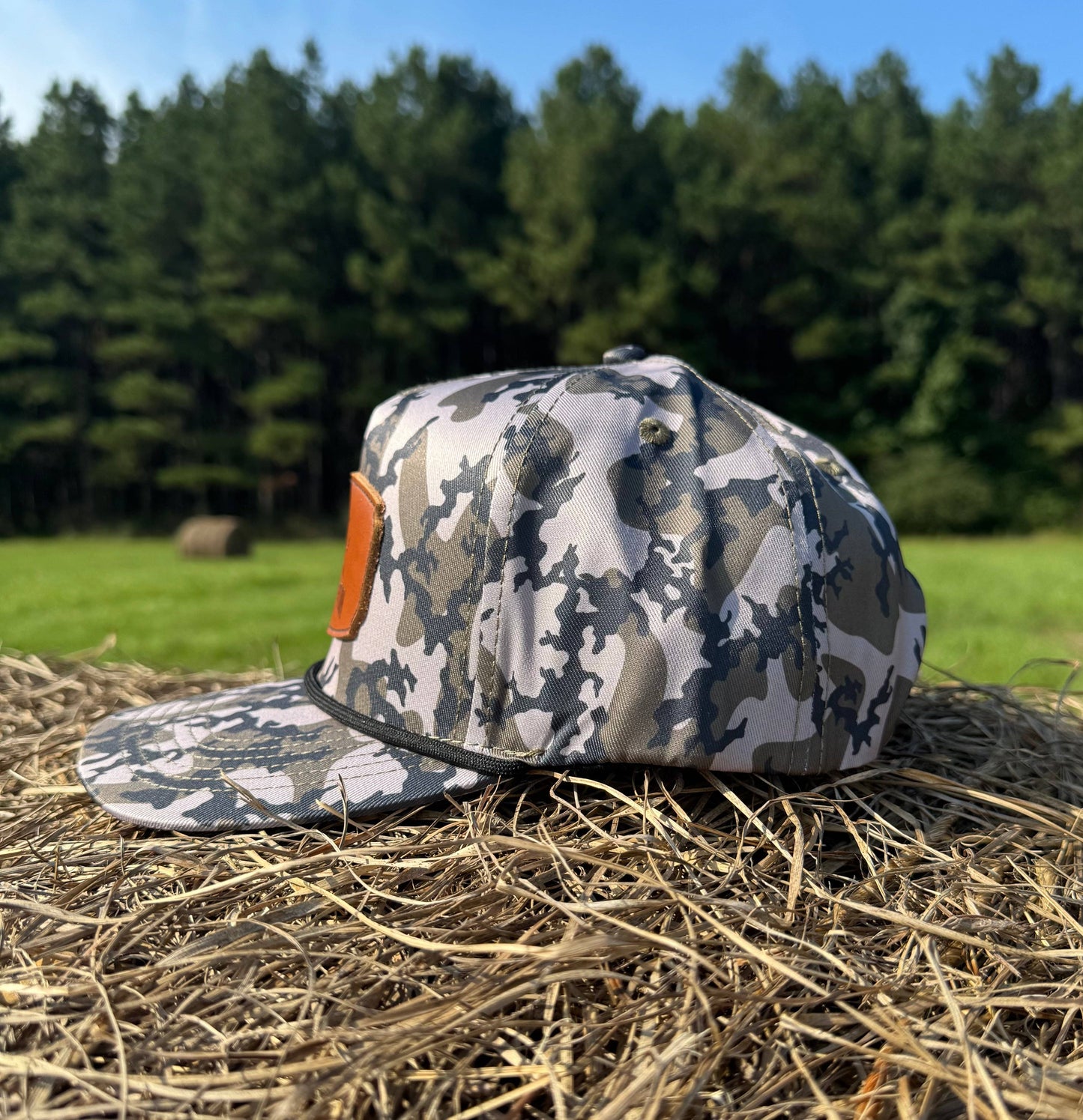 Southern Tradition Tradition Clothing Co - Southern Tradition Clothing Co. Rope Southern Tradition Tradition Clothing Co