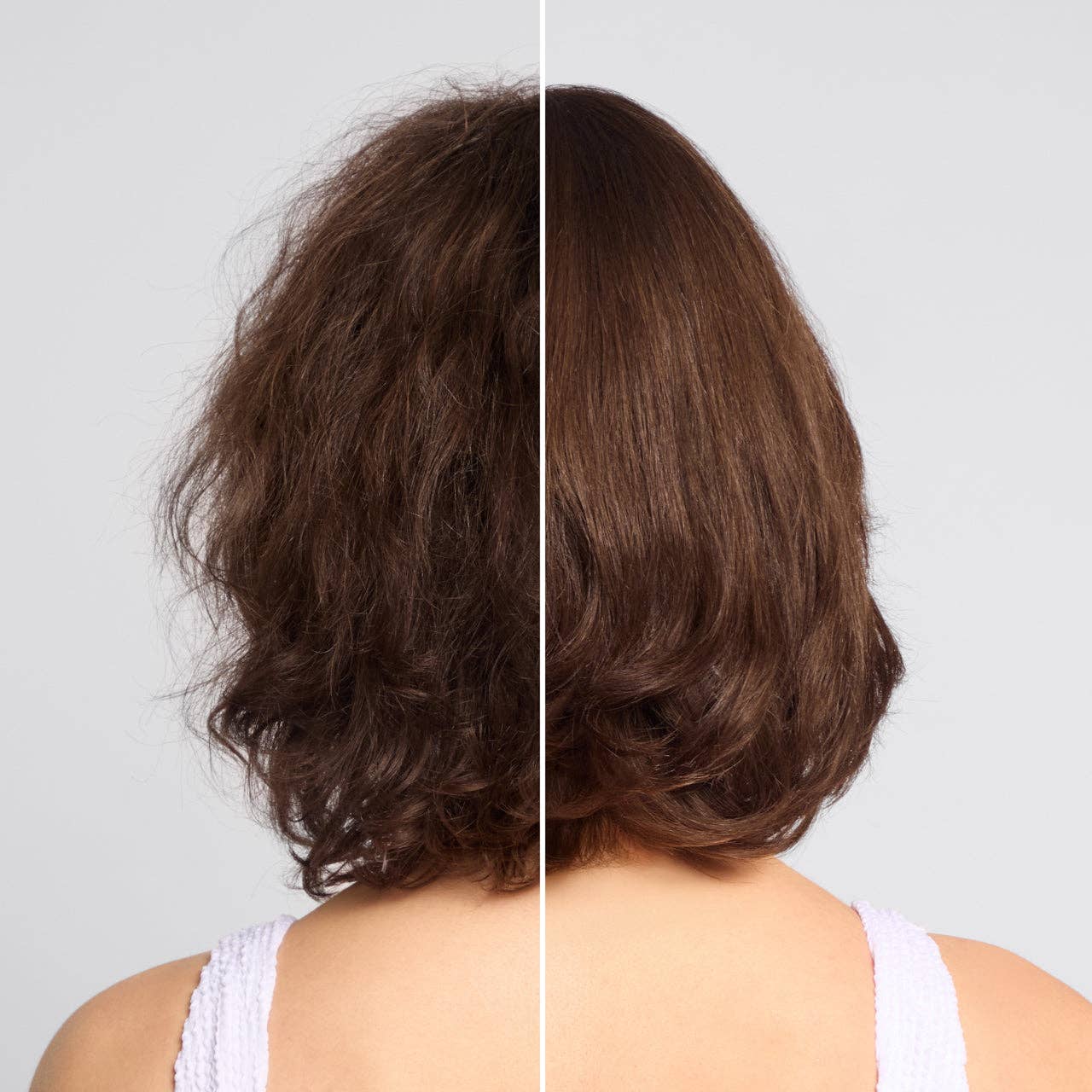 KITSCH - Volumizing Thermal Brush KITSCH