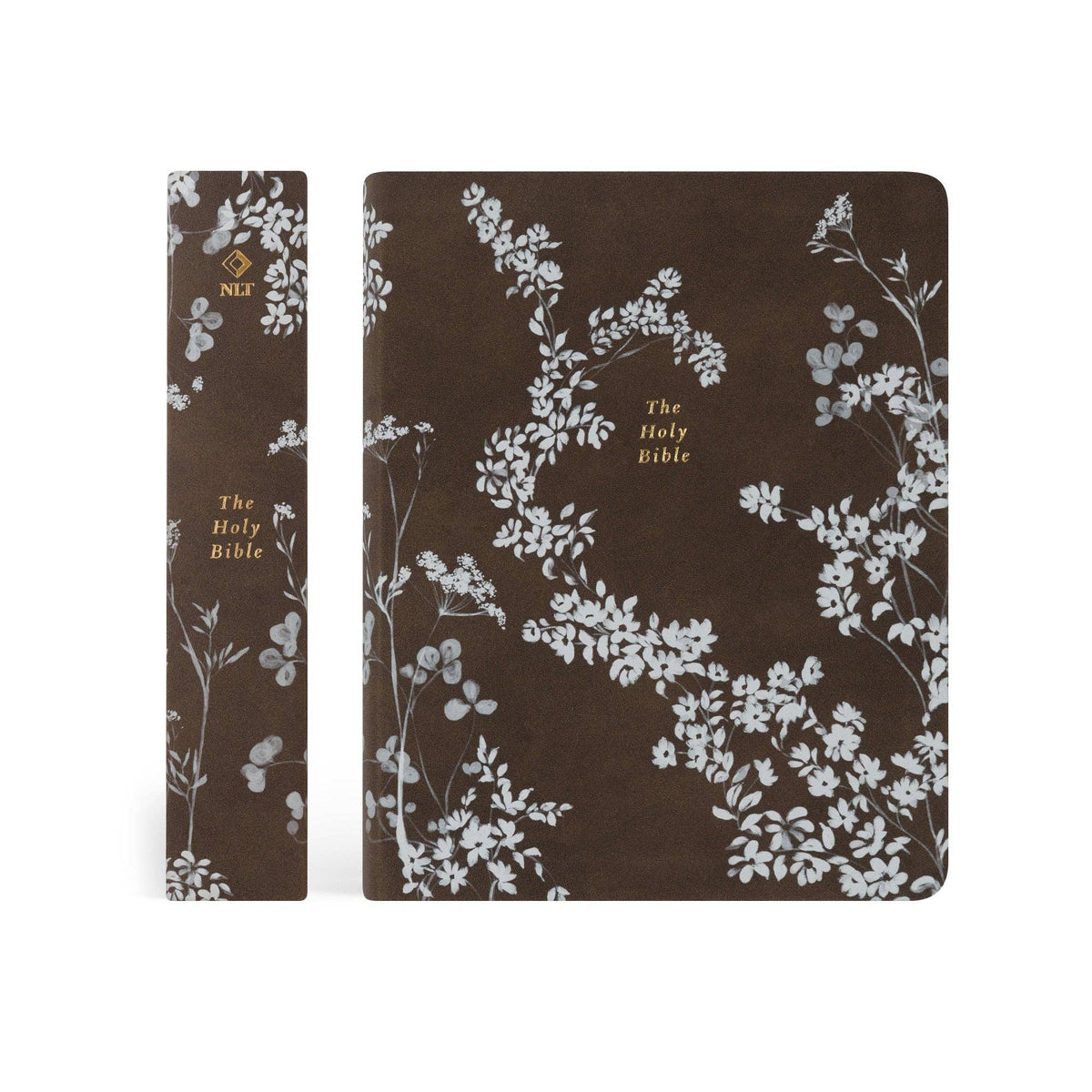 Hosanna Revival - NLT Notetaking Bible: Lijiang Theme Hosanna Revival