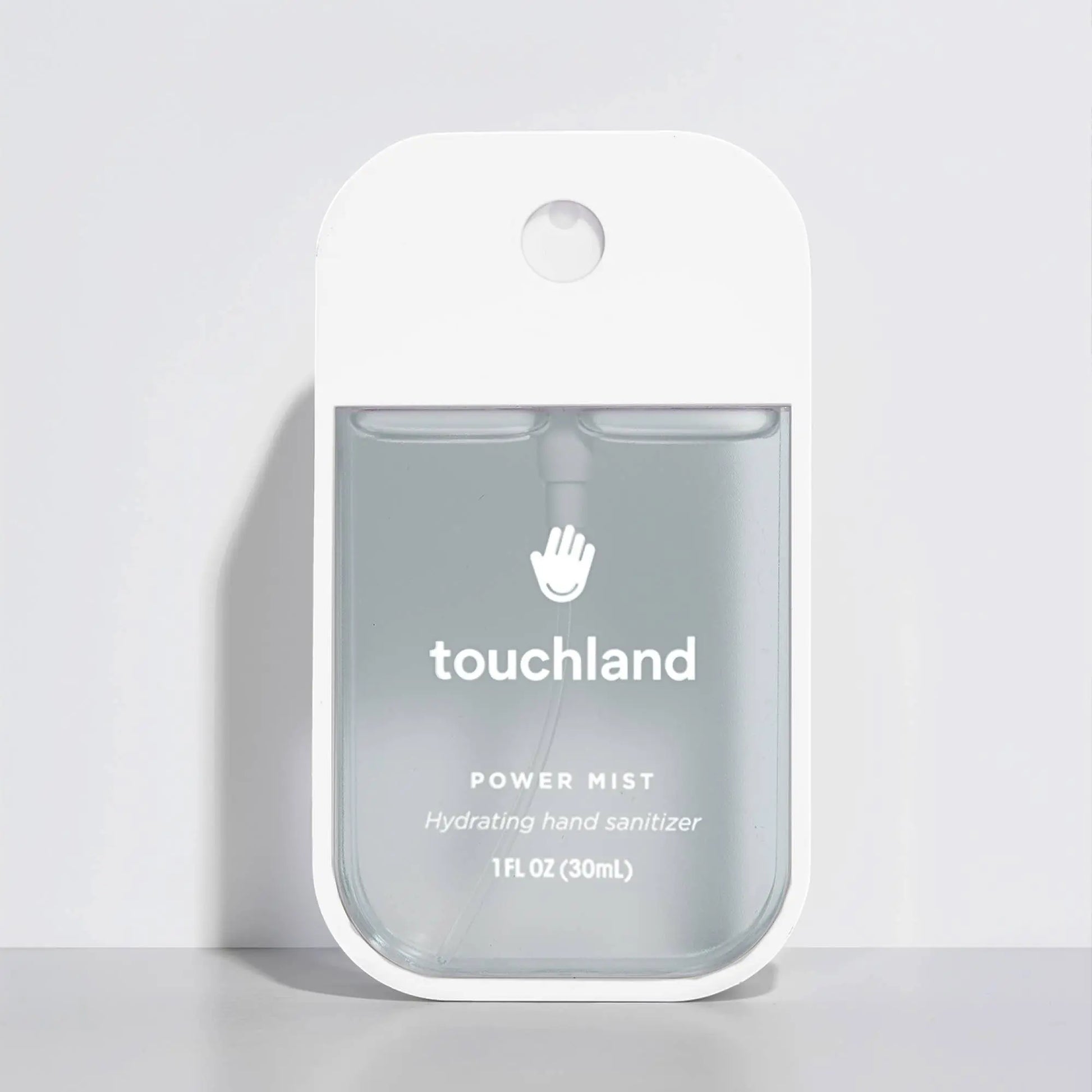 Touchland - Power Mist Rainwater Touchland