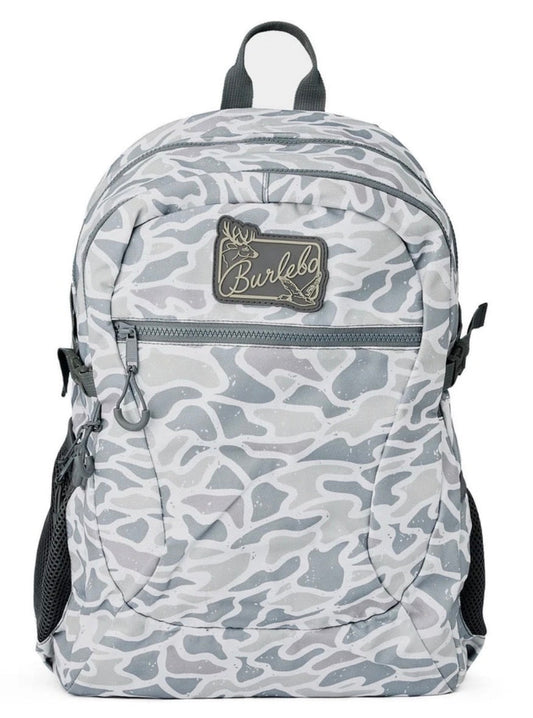 Burlebo Backpack BURLEBO