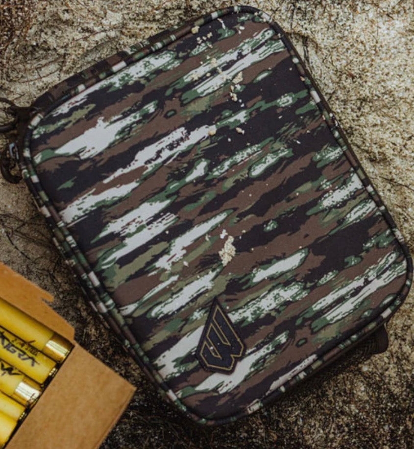 Burlebo Lunchbox BURLEBO