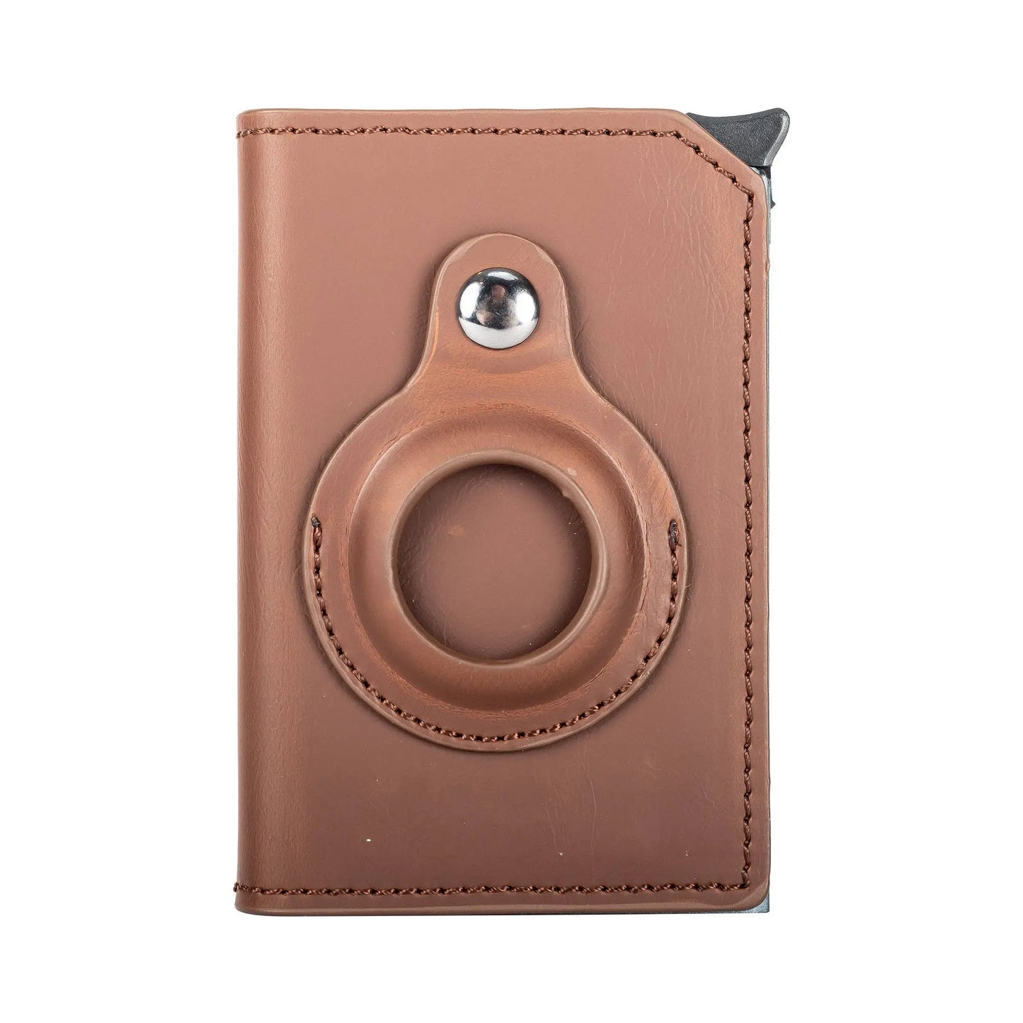 Mad Man - Air Track Wallet Mad Man