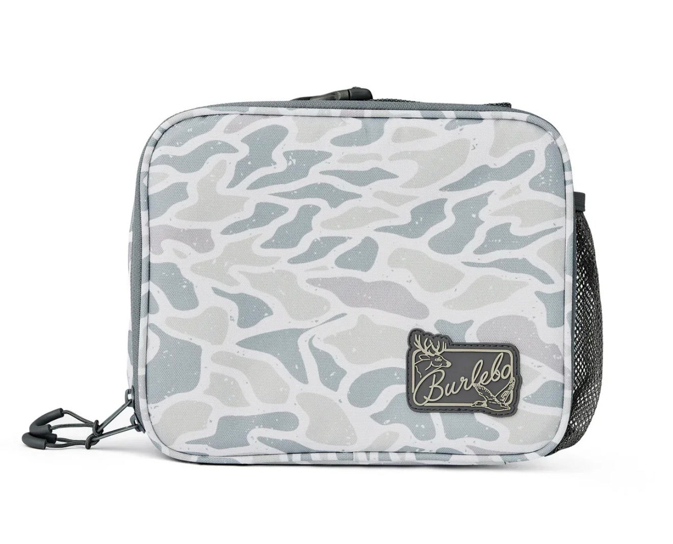 Burlebo Lunchbox BURLEBO