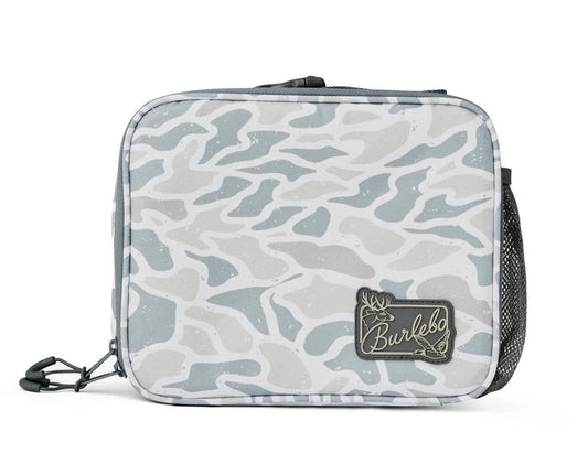 Burlebo Lunchbox BURLEBO