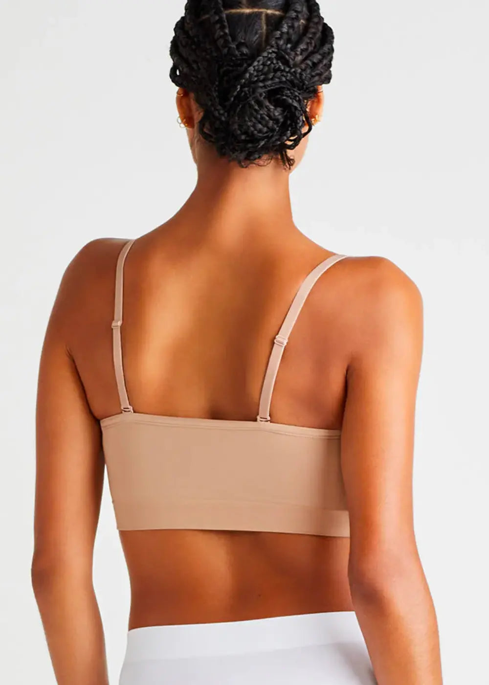 Yummie - Peyton Contour Strapless Convertible Bra Yummie