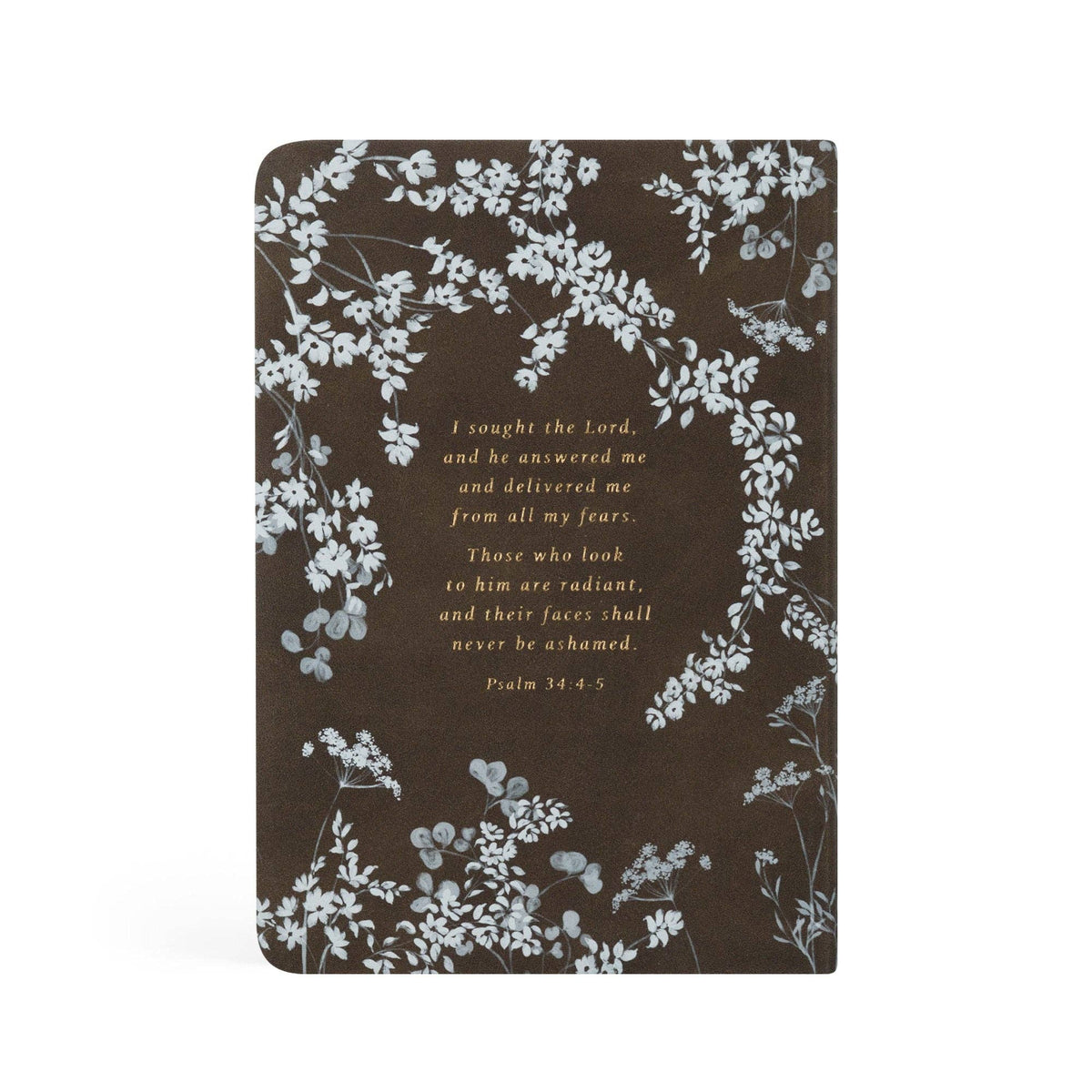 Hosanna Revival - Notebook: Lijiang Theme Hosanna Revival