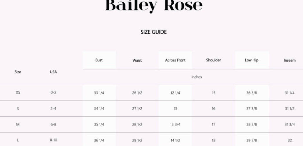 Bailey Rose Deep Forrest Flying Duck Knit Oversized Sweater bailey rose