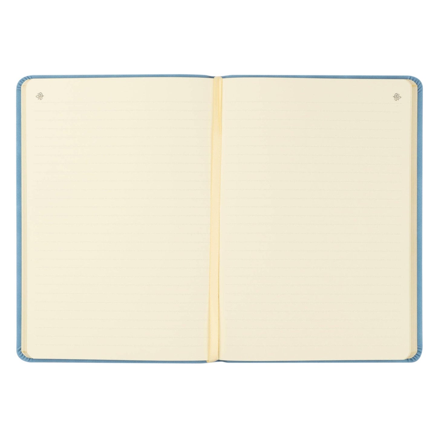 Hosanna Revival - Notebook: Bethany Theme Hosanna Revival