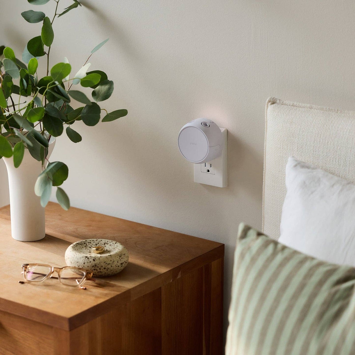 Pura - Pura Home Device v5 Pura