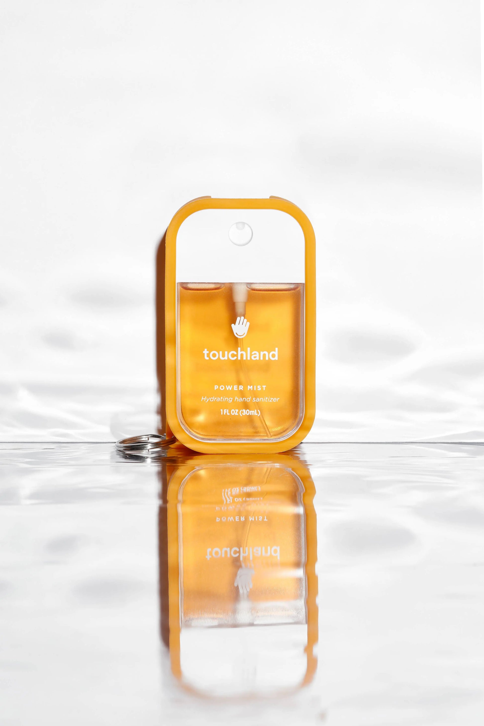 Touchland - Touchland Mist Case Orange Spritz Touchland