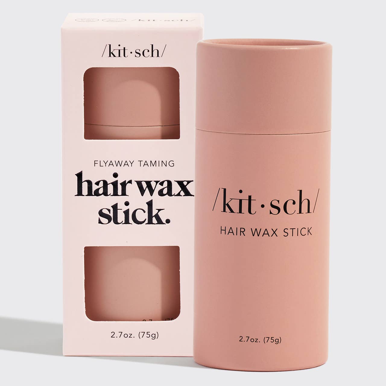 KITSCH - Hair Wax Stick KITSCH