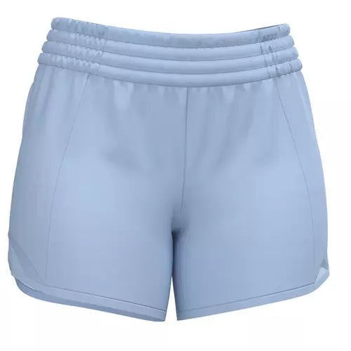 LG Youth Vista Shorts, BLUE LOCAL BOY OUTFITTER