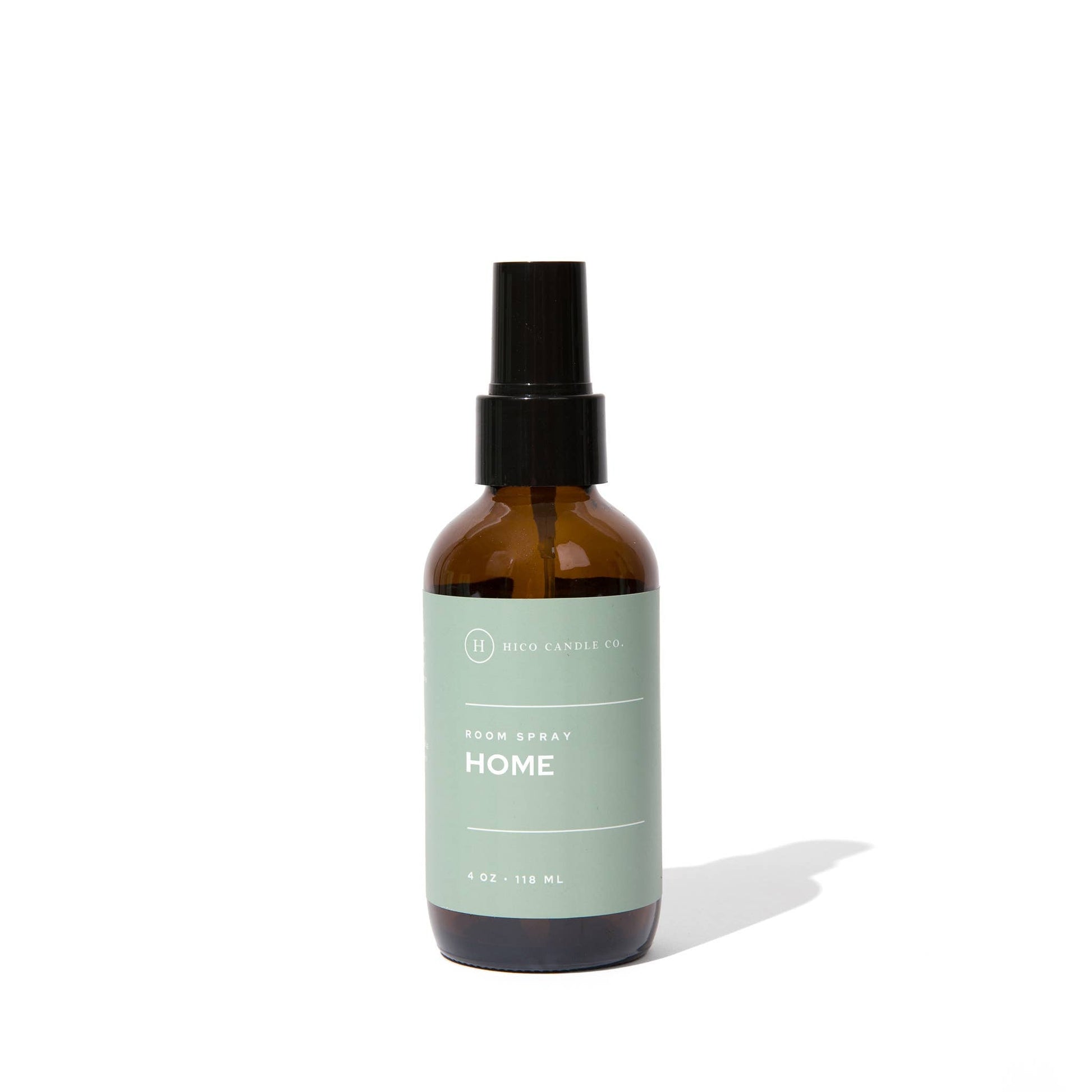 Hico Candle Co. - Home Room Spray Hico Candle Co.