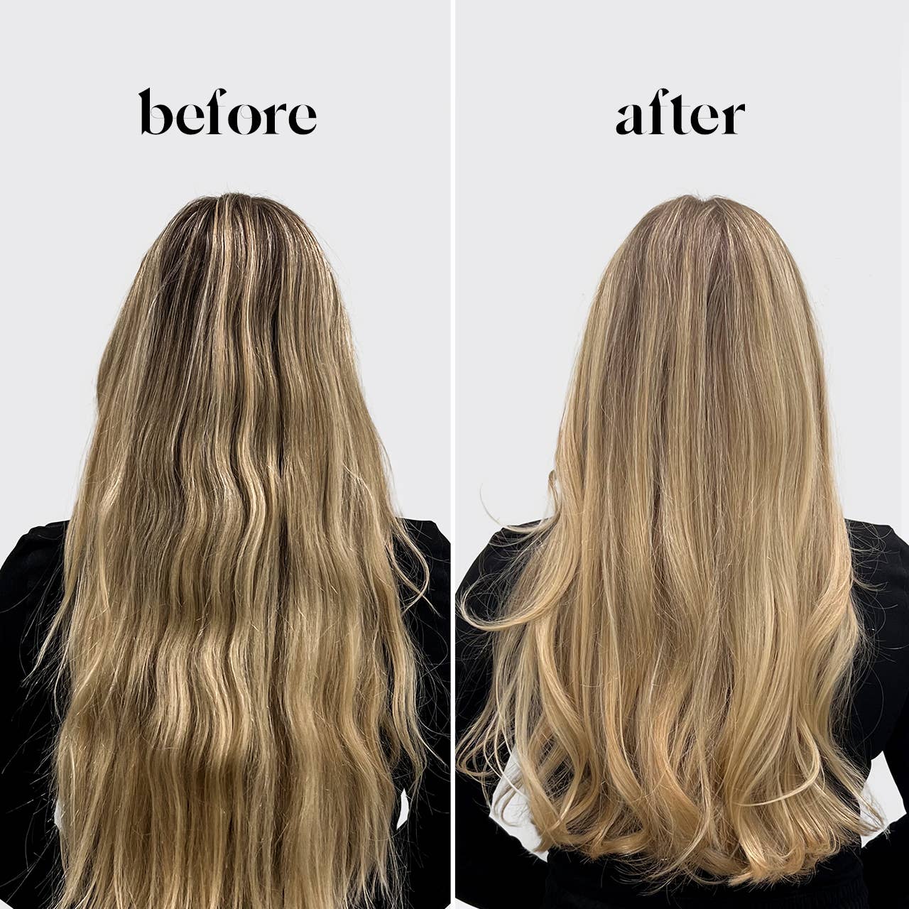 KITSCH - Purple Toning Shampoo Bar for Color Treated & Grey Hair KITSCH