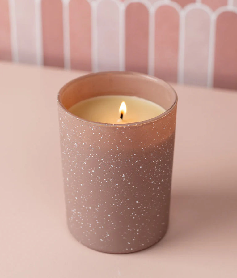 Sweet Grace Candle Collection - #044 BRIDGEWATER CANDLE CO.