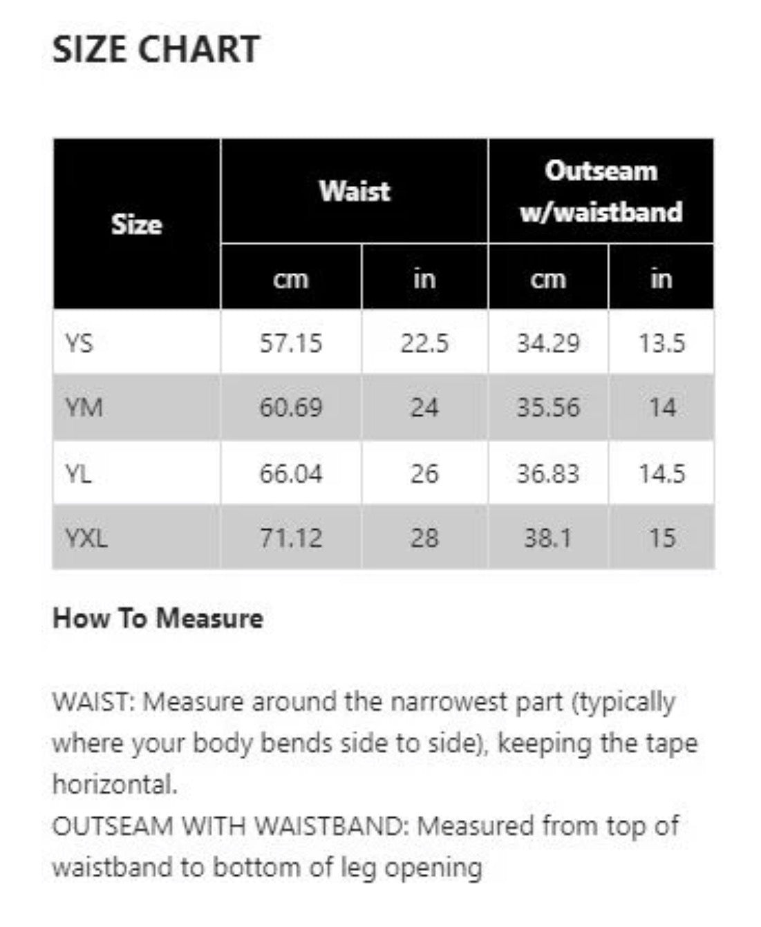 Baseballism - Play Hard Comfort Sweat Shorts (Charcoal) - Youth: Youth Medium Baseballism