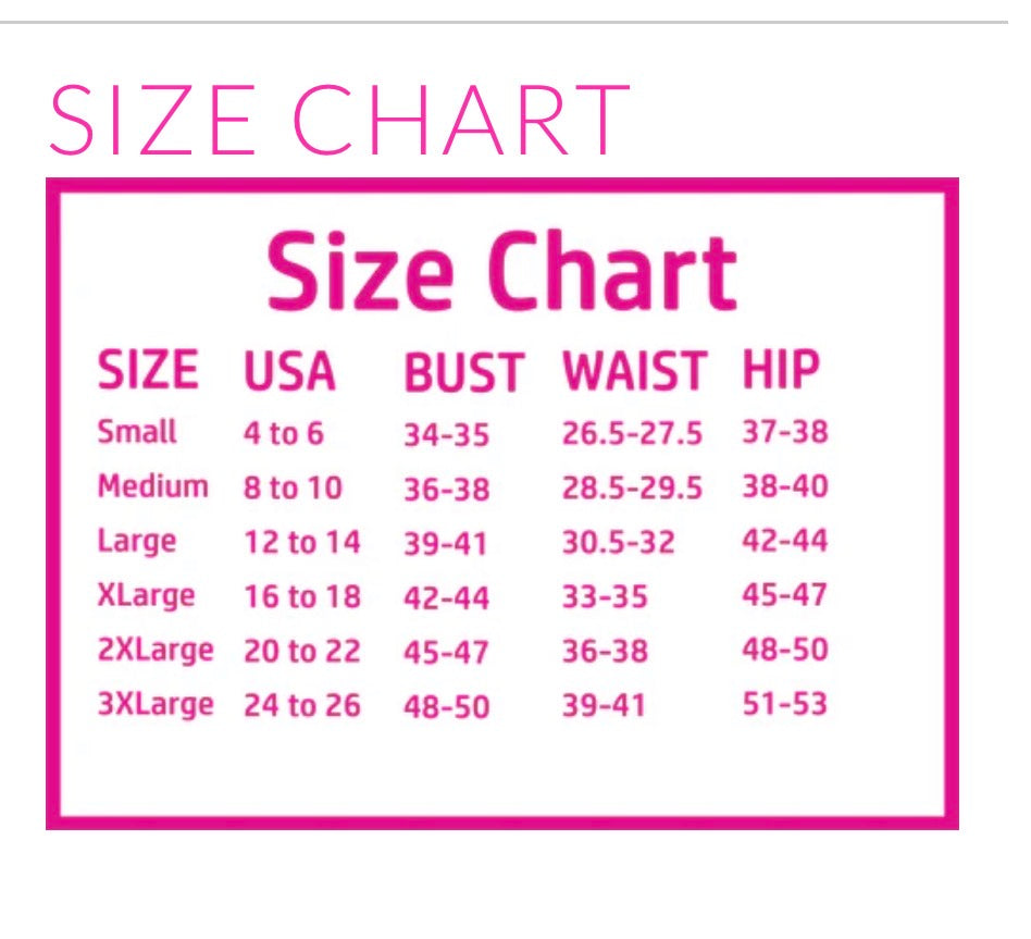 Lulu Mac Adult Blossom Comfort Colors Mossy Oak Tee Girlie Girl Originals