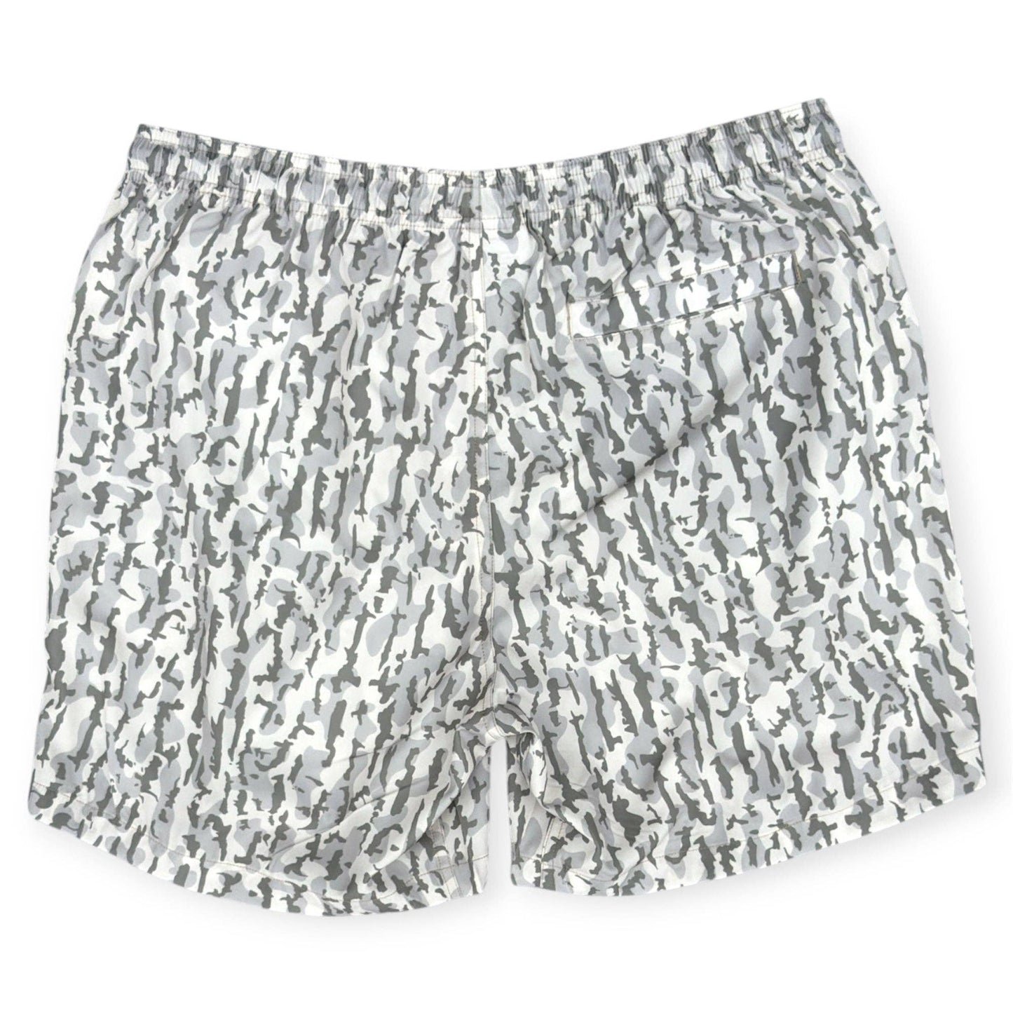 Honey Hole Outdoors - The Weekender Shorts - DBC Lite (PRE-ORDER): M Honey Hole Outdoors