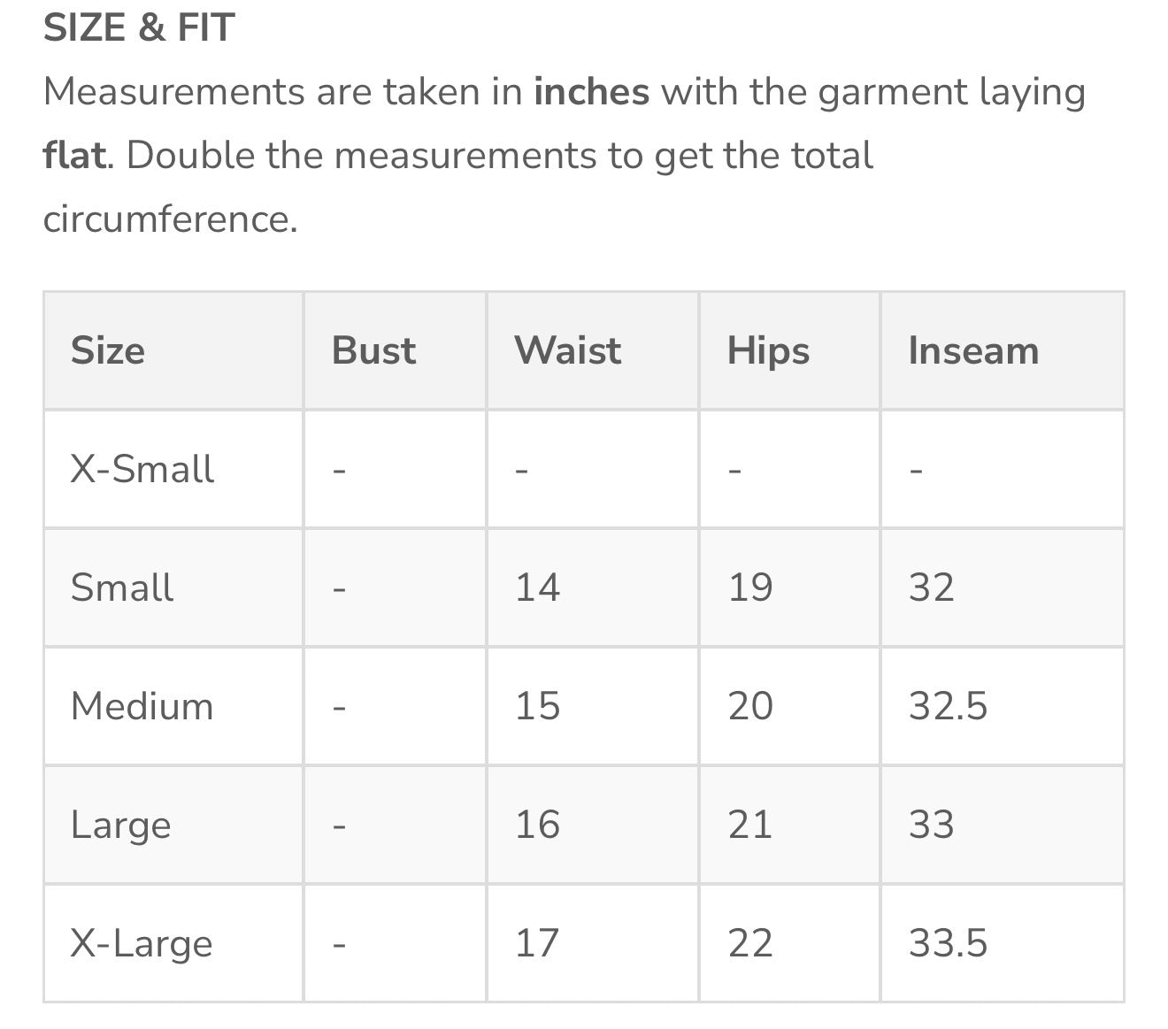 Risen Jeans Front Patch Pocket Wide Leg Overalls RISEN JEANS