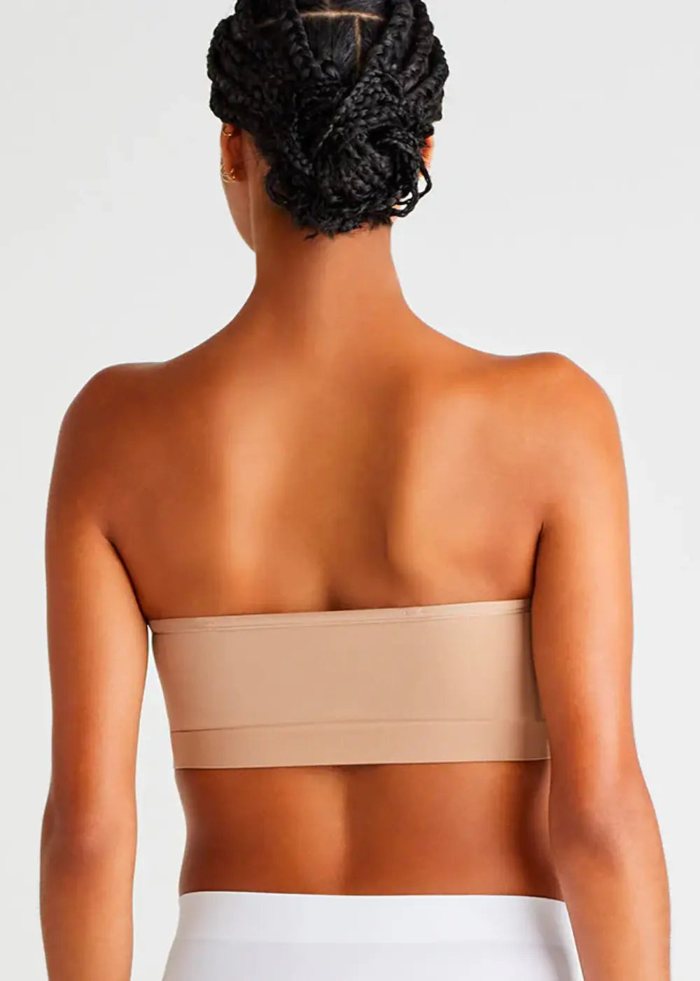 Yummie - Peyton Contour Strapless Convertible Bra Yummie