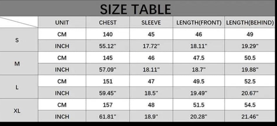 TEAL BLUE WOMEN RIBBED HEM FITTED SLEEVE KNIT JUMPER TOP Lily Clothing